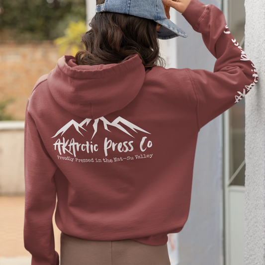 Custom Business Apparel: Make Your Team Look as Good as They Work