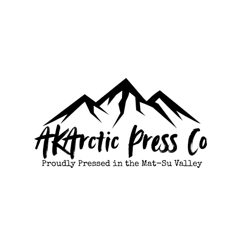 AKArctic Press Co
