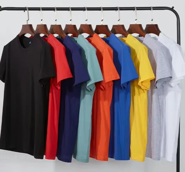 Tshirts