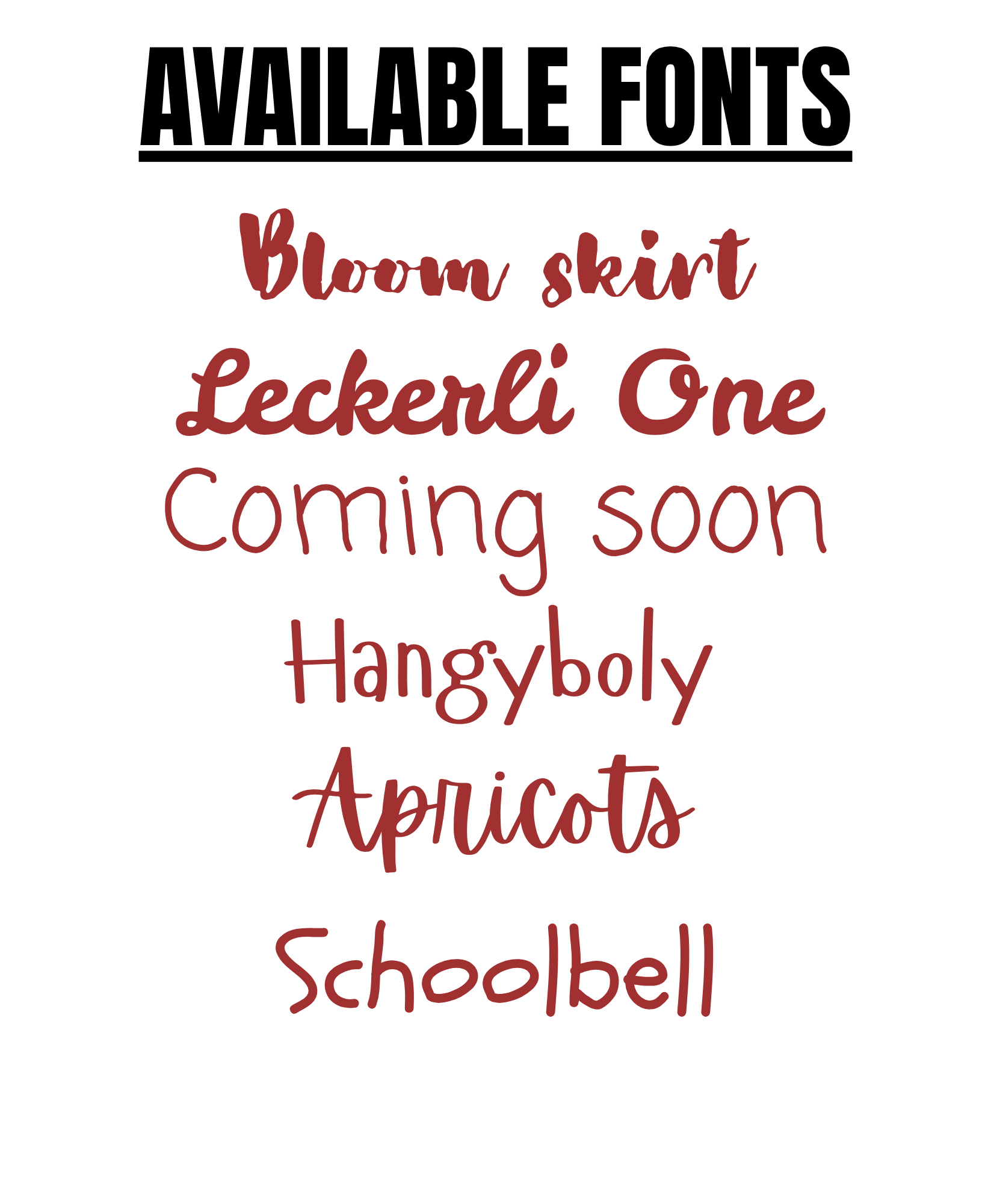 Personalized Christmas Gift Bags