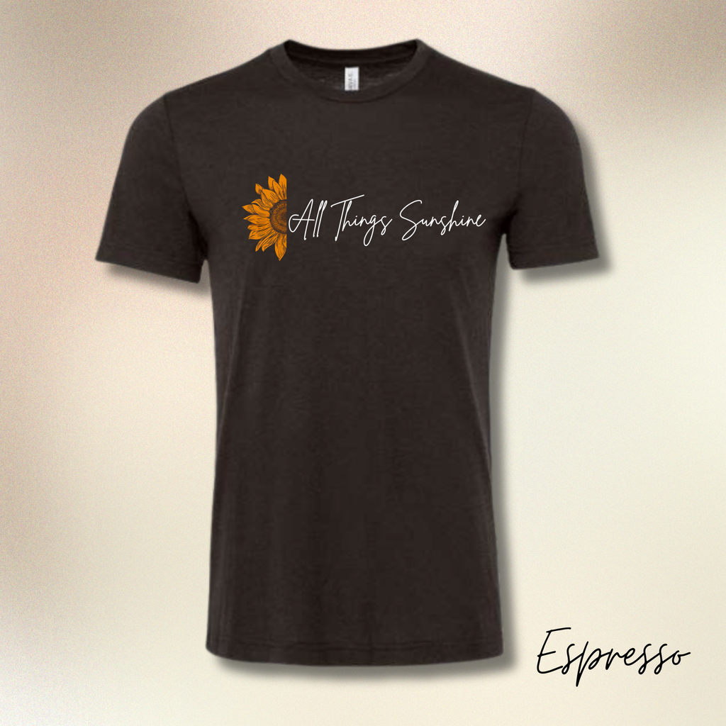 Classic Unisex Tee
