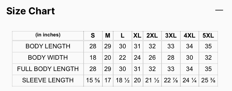 “BRUH!” Fish Graphic Tee