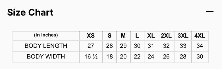 Be Kind Rainbow Graphic Tee