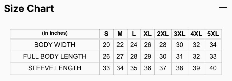 Highland Christmas Cow Crewneck – Cozy Holiday Sweatshirt